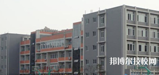 富順職業(yè)技術(shù)學(xué)校怎么樣、好不好