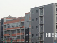 富順職業(yè)技術(shù)學(xué)校2023年怎么樣、好不好