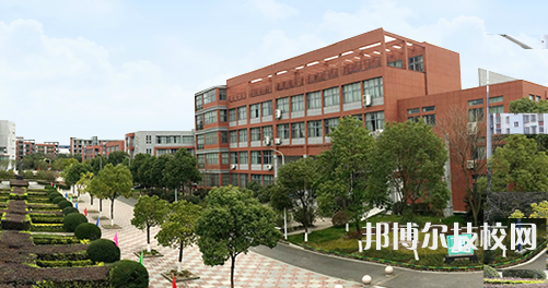 寧波技師學(xué)院1