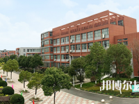 寧波技師學(xué)院2021年報名條件、招生要求、招生對象