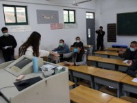 江蘇廣播電視學校2023年招生辦聯(lián)系電話