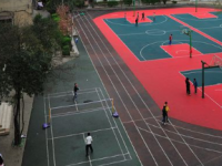 貴州鐵路技師學(xué)校2023年招生辦聯(lián)系電話