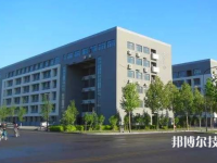 河北科技工程學(xué)校2023年報名條件、招生要求、招生對象