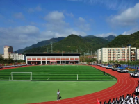 咸陽陜廣電子機械職業(yè)技術(shù)學(xué)校2021年學(xué)費、收費多少