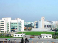 咸陽陜廣電子機械職業(yè)技術(shù)學(xué)校2021年招生錄取分?jǐn)?shù)線