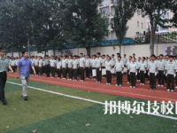 河北科技工程學(xué)校2023年招生辦聯(lián)系電話