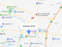 河北科技工程學(xué)校2023年地址在哪里