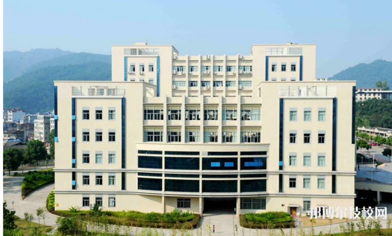 西安臨潼區(qū)職業(yè)教育中心2021年有哪些專業(yè)