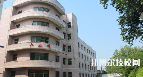 河北交通電視中等專業(yè)學(xué)校2021年招生錄取分?jǐn)?shù)線