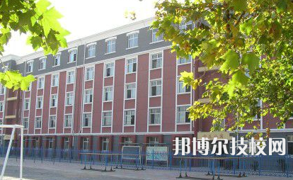 河北交通電視中等專業(yè)學校2021年報名條件、招生要求、招生對象