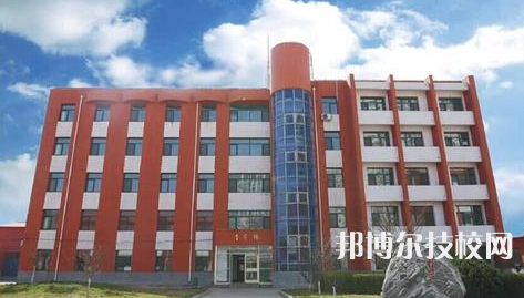 河北交通電視中等專業(yè)學(xué)校2021年招生辦聯(lián)系電話