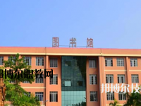 百色工程職業(yè)技術(shù)學(xué)校2023年招生簡(jiǎn)章
