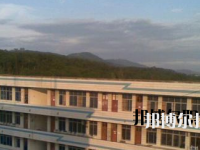 百色工程職業(yè)技術(shù)學(xué)校2023年報(bào)名條件、招生要求、招生對(duì)象