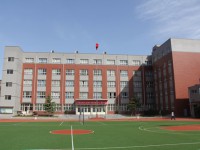 廣西右江民族商業(yè)學(xué)校2023年招生計劃