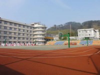 廣西右江民族商業(yè)學(xué)校2023年學(xué)費(fèi)、收費(fèi)多少