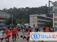 廣西右江民族商業(yè)學(xué)校2023年網(wǎng)站網(wǎng)址