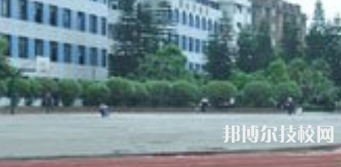 四川榮縣職業(yè)高級(jí)中學(xué)校2021年招生錄取分?jǐn)?shù)線