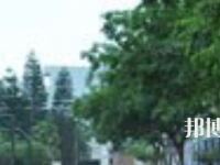 四川榮縣職業(yè)高級中學(xué)校2023年學(xué)費、收費多少