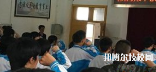 四川榮縣職業(yè)高級(jí)中學(xué)校2021年報(bào)名條件、招生要求、招生對(duì)象