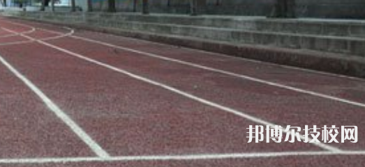 四川榮縣職業(yè)高級中學(xué)校2021年有哪些專業(yè)