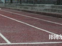 四川榮縣職業(yè)高級中學(xué)校2023年有哪些專業(yè)