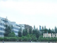 四川榮縣職業(yè)高級中學(xué)校2023年招生辦聯(lián)系電話