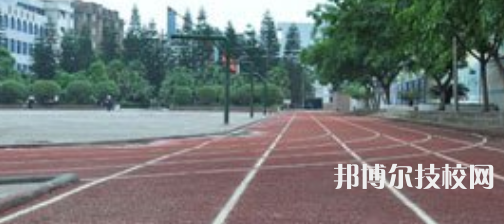 四川榮縣職業(yè)高級中學校地址在哪里