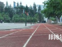 四川榮縣職業(yè)高級(jí)中學(xué)校2023年地址在哪里