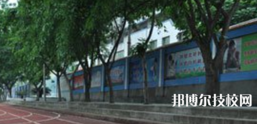 四川榮縣職業(yè)高級中學(xué)校網(wǎng)站網(wǎng)址