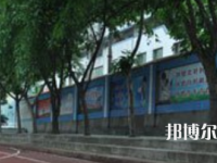 四川榮縣職業(yè)高級(jí)中學(xué)校2023年網(wǎng)站網(wǎng)址