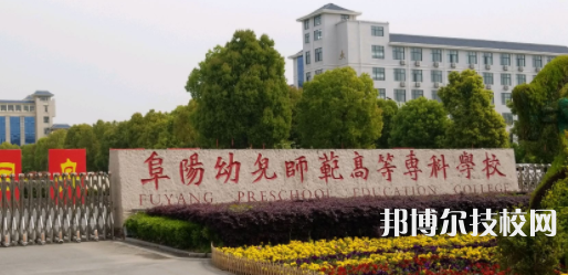 QQ截圖20210720154807