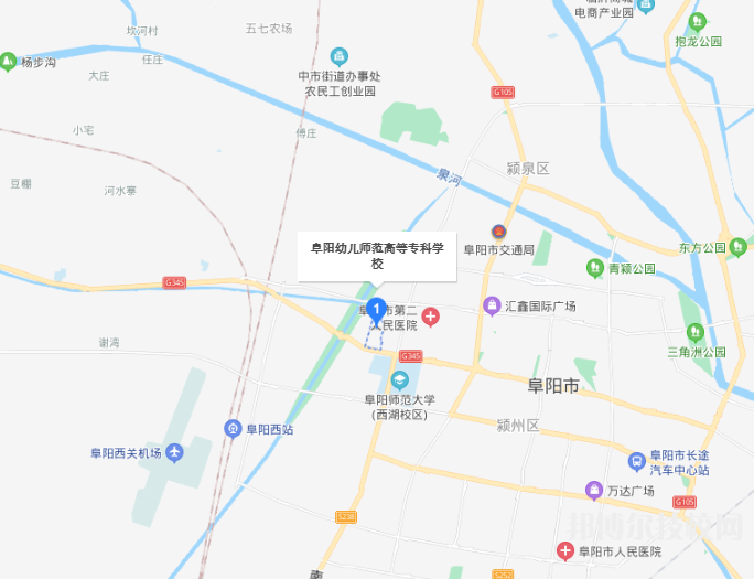 QQ截圖20210719154538