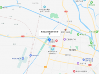 阜陽幼兒師范高等?？茖W校2023年地址在哪里
