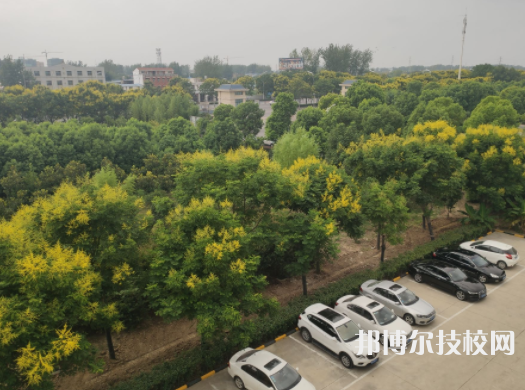 QQ截圖20210720154812