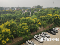阜陽(yáng)幼兒師范高等專(zhuān)科學(xué)校2023年招生辦聯(lián)系電話(huà)