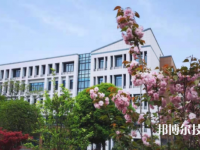 金華市第一中等職業(yè)學(xué)校2021年招生辦聯(lián)系電話
