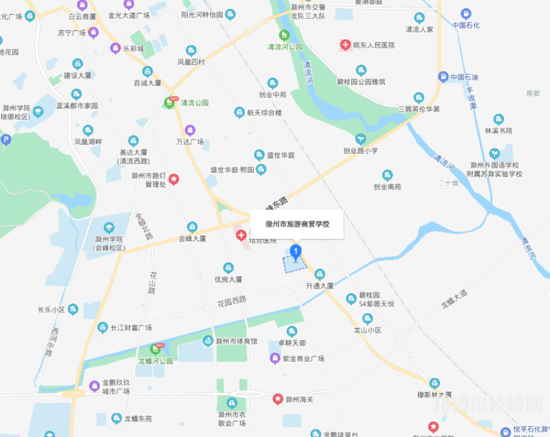 QQ截圖20210719154538
