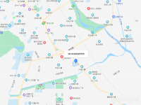 滁州市旅游商貿(mào)學(xué)校2023年地址在哪里