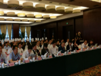舟山旅游商貿(mào)學(xué)校2021年招生簡章