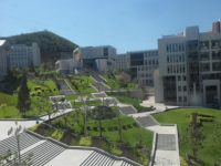 承德工業(yè)學(xué)校2023年招生計(jì)劃