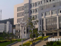 承德工業(yè)學(xué)校2023年學(xué)費(fèi)、收費(fèi)多少