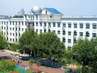 承德工業(yè)學(xué)校2023年有哪些專業(yè)