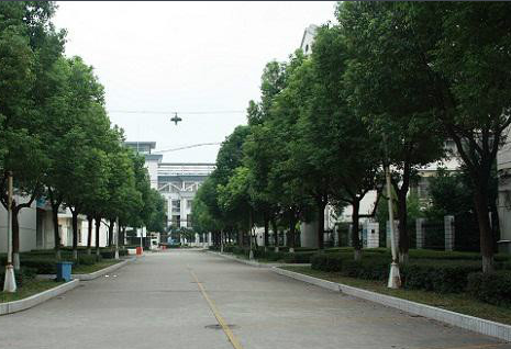 江蘇靖江中等專業(yè)學(xué)校2021年有哪些專業(yè)