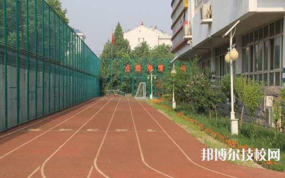 保定特殊教育中心2021年招生辦聯(lián)系電話