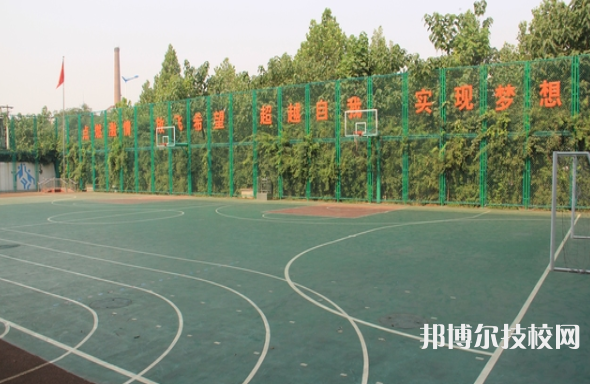 保定特殊教育中心網(wǎng)站網(wǎng)址