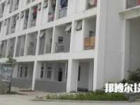 百色財(cái)經(jīng)職業(yè)技術(shù)學(xué)校2023年招生簡(jiǎn)章