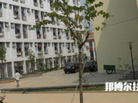 百色財(cái)經(jīng)職業(yè)技術(shù)學(xué)校2023年招生辦聯(lián)系電話