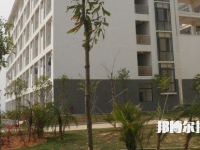 百色財(cái)經(jīng)職業(yè)技術(shù)學(xué)校2023年地址在哪里