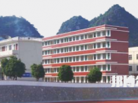 靖西職業(yè)技術(shù)學(xué)校2023年網(wǎng)站網(wǎng)址