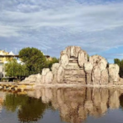 滁州市機(jī)械工業(yè)學(xué)校